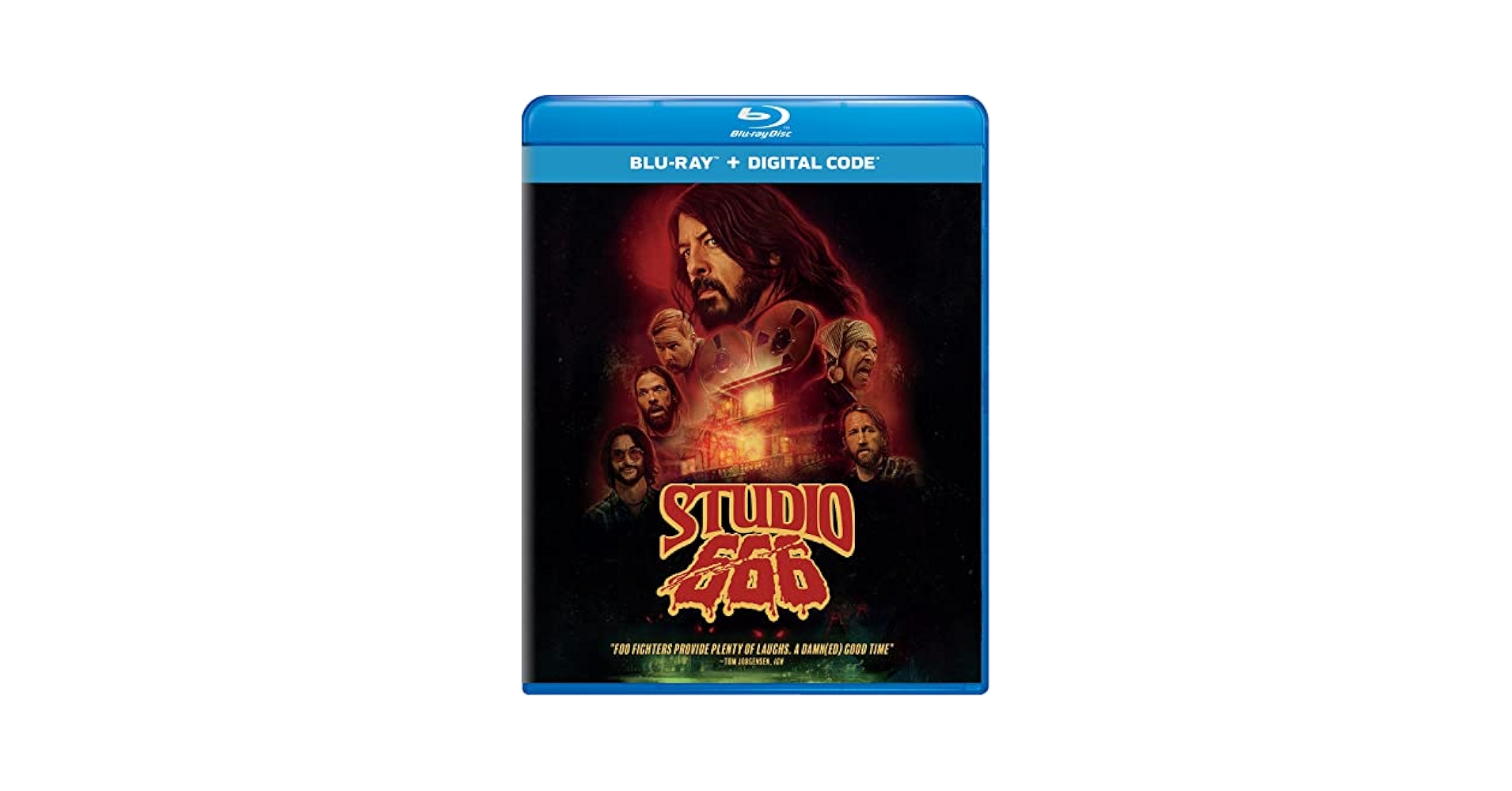 さち シンイ　信義　Blu-rayセット Amazon.co.jp: シンイ-信義- ブルーレイBOX3 [Blu-ray] : イ