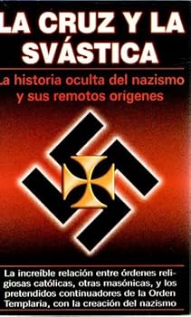 La Cruz Y La Svastica