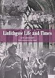 linlithgow gazette  Linlithgow: Life and Times