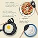 Silicone Cooking Utensil Set,14 Pcs Kitchen Utensils Set with Holder Non-stick Heat Resistant Cookware Cooking Turner Tongs Spatula Spoon with Stainless Steel Handle (Gold Black) BPA Free, Non Toxi