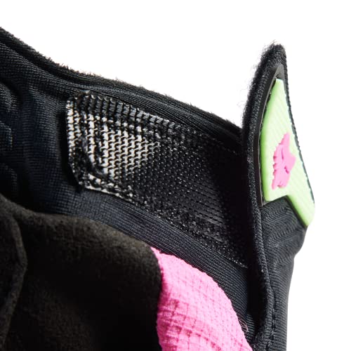Fox Racing Womens Flexair Pants