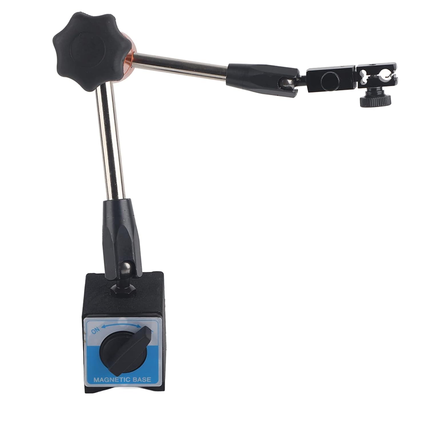 Flexible Universal Indicator Stands Bases Bases Base