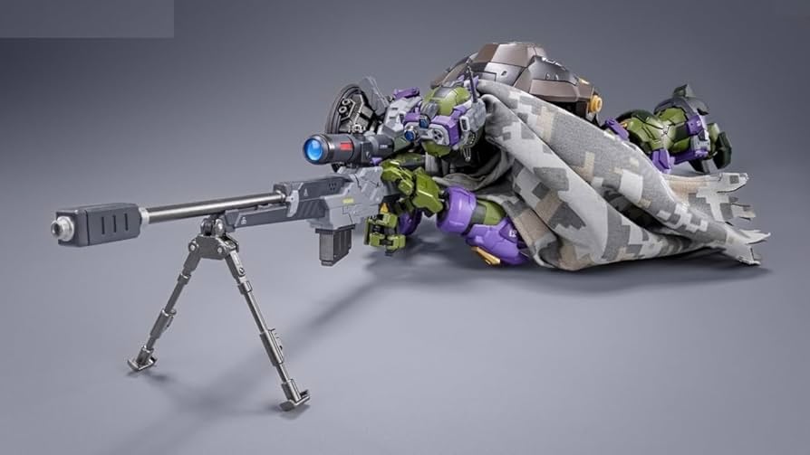 Amazon.com: DZHSNWJ HEATBOYS HB0015 Mutant Ninja Turtle Donatello Amazon.com: DZHSNWJ HEATBOYS HB0015 Mutant Ninja Turtle Donatello