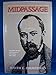 Midpassage: Alexander Herzen and European Revolution, 1847-1852 (RUSSIAN AND EAST EUROPEAN STUDIES)