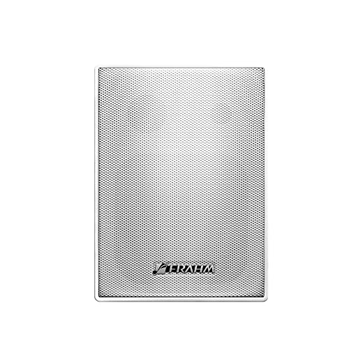 Kit Sonorização Slim800 - Amplificador, Frahm, 31872