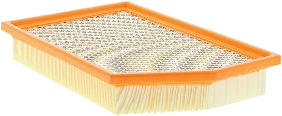 Denso Air Filter - 143-3726