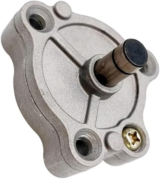 Oil Fit For ATV Guepard 650 800 850 Rosomaha Viking Wolverine Ermak GK Engine 101100-800-0070 LU072415