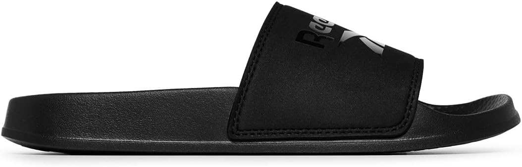 Reebok EGK89 Mens Full Gear Slide Sports Sandals Morocco Ubuy