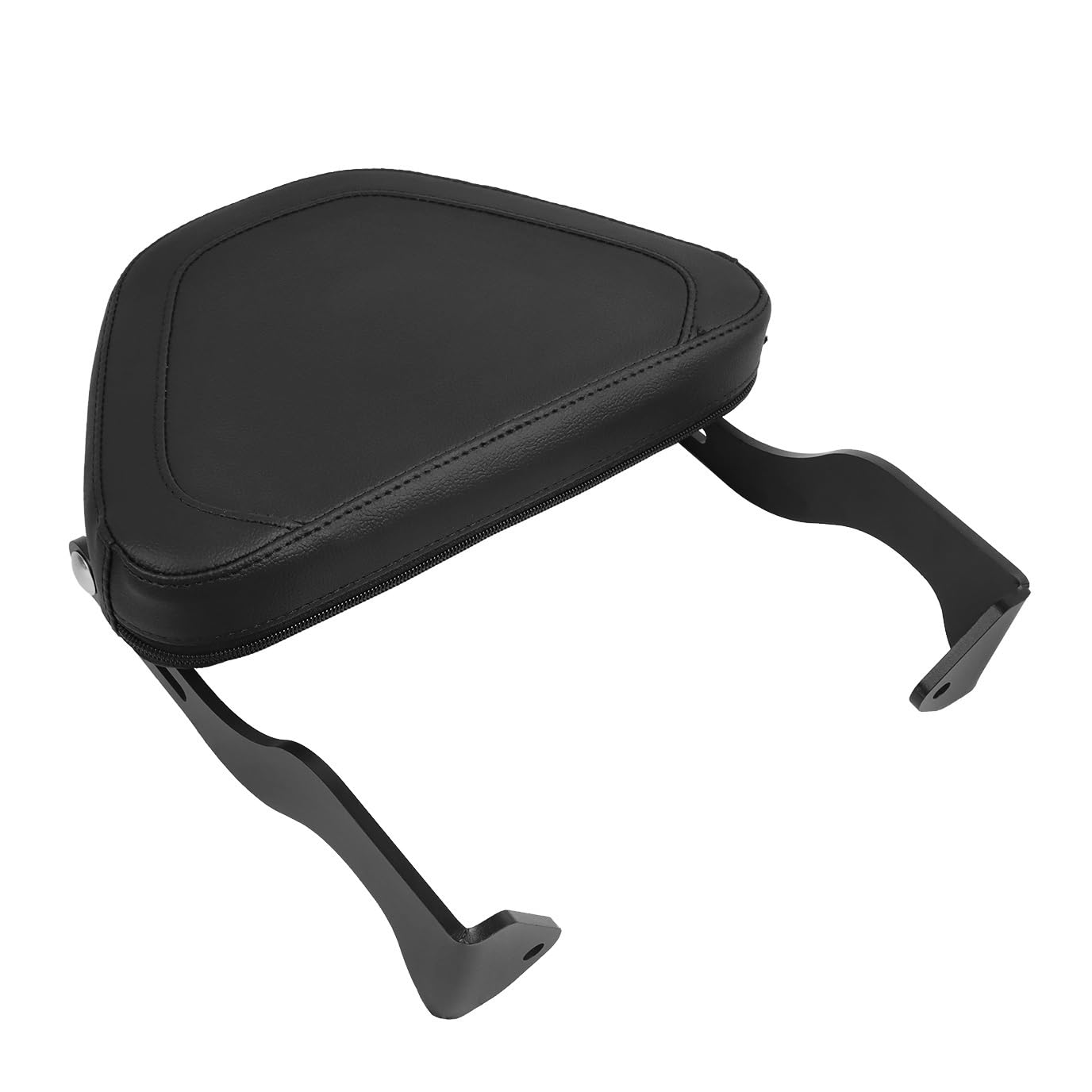 Dossier passager amovible am&erica 1250 coussinet selle arrière RA1250 S ADV - 8