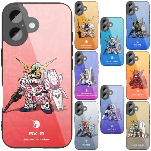 アクセサリー ガンダム」の人気商品一覧・価格比較 - 価格.com