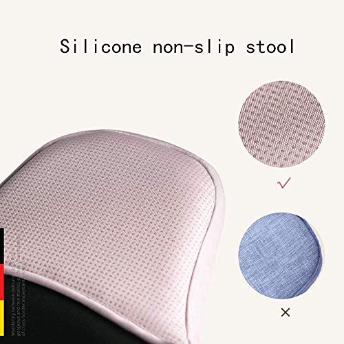 NJ Babydrager voor babydrager, verbetert vier seizoenen, complex, ergonomisch multicolor, vier-in-one-babydrager… - Image 5