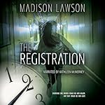 Cover of The Registration