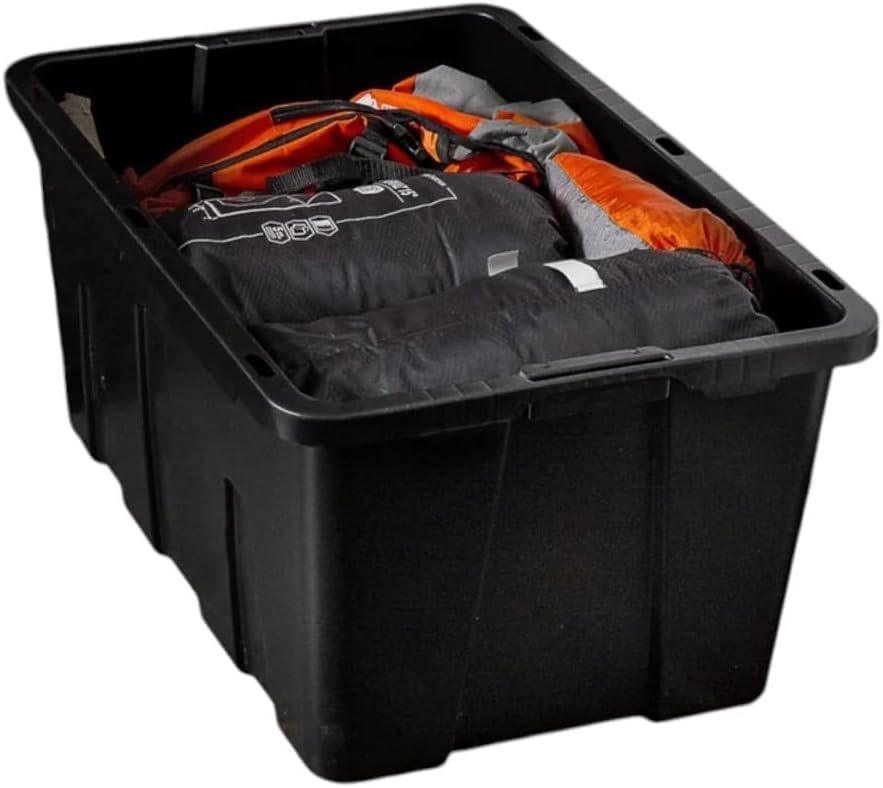 La mejor selección de Almacenamiento de materiales los 5 más buscados. 26 Imagen adicional