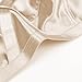 TELIMUSSTO Women's Plus Size Minimiser Bra Full Coverage Wireless Non-Padded Bra 36C Beige