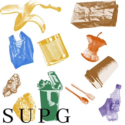  S.U.P.G.