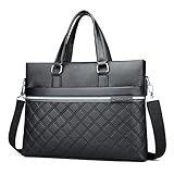 5.die Idee eines Geschenks - noch kein Vater, Freund oder Ehemann? Vermissen Sie eine gute Idee? Denk nicht mehr darüber nach und gib ihm einen Platz, um deine Hosen aufzubewahren. Schick eine edle Brieftasche! Ihr Vorschlag ist auch unsere größte Motivation. Wir freuen uns über Ihre Kommentare. Wir sind immer willkommen und wünschen Ihnen ein glückliches Leben!