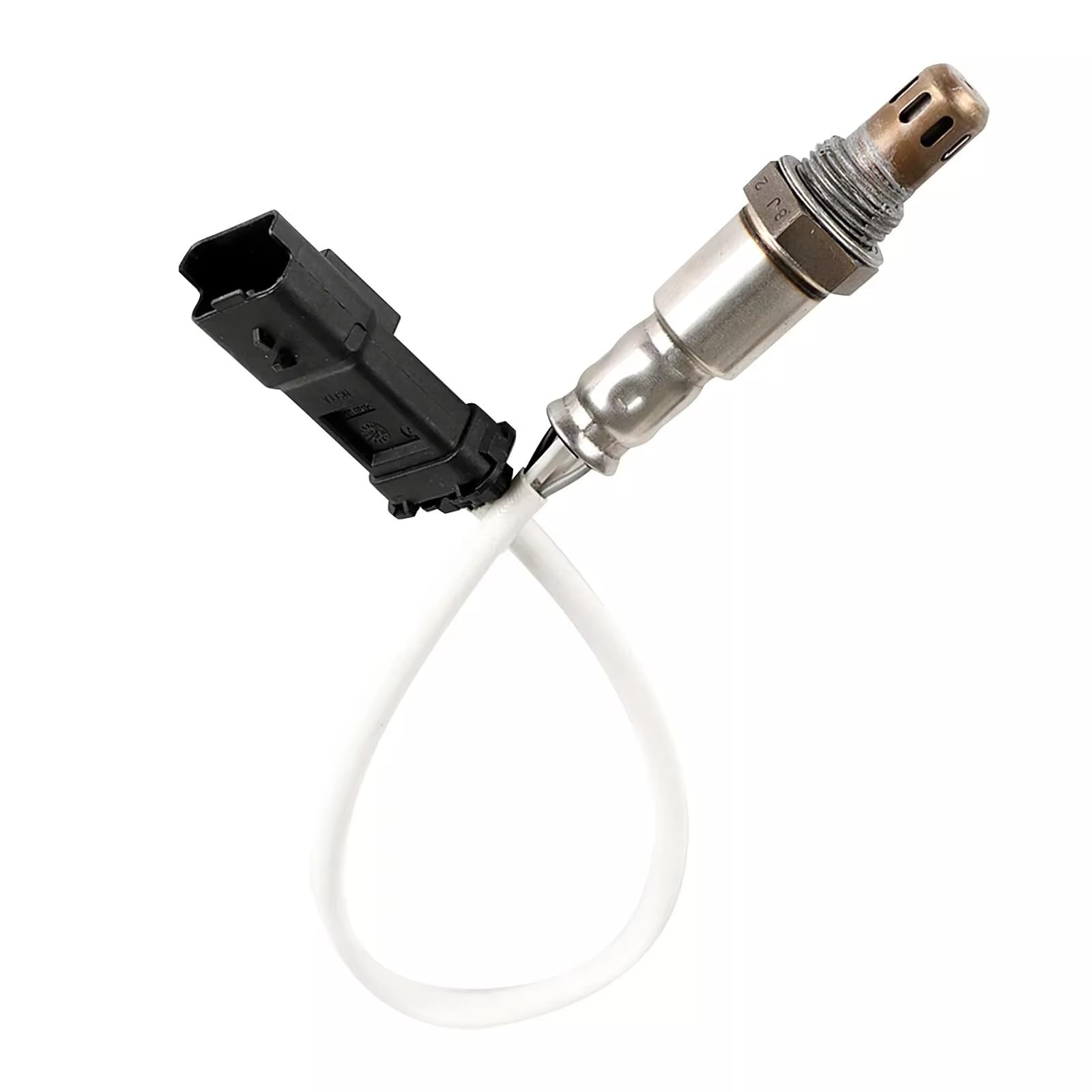 Auto Sauerstoff Sensor Für Citroen Für C1 C3 C4 DS3 DS4 9673438580 9810634380 Teile