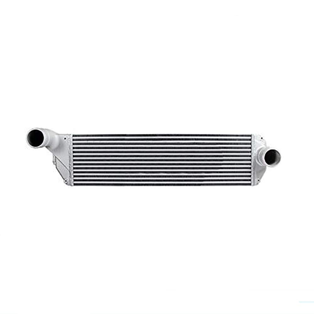 Amazon.com: RAParts 222270 Fits International/Navistar Charge Air 