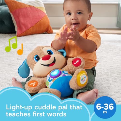 fisher price laugh and learn smart stages chair reviews