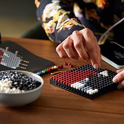 Mattel Uno Showdown - vue 10