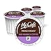 McCafe French Roast Coffee, K-CUP Pods, 100 Count