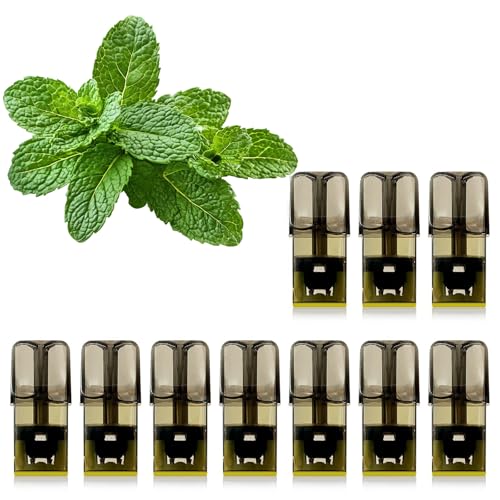 ECOCCO �d�q�^�o�R �X�^�[�^�[�L�b�g�bYOOZ mini/RICHILL/ZERO 2 ���S�݊� ���L�b�h�|�b�h �d�q�^�o�R �J�[�g���b�W �t���[�o�[ �|�b�h �t�R��h�~ �d�q���΂� POD ���A���t���[�o�[ �J�[�g���b�W �z���S�n���Q �ʕ 1