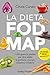 La dieta FODMAP: I cibi "pancia piatta" per dire addiio a gonfiore, crampi, intestino irritabile