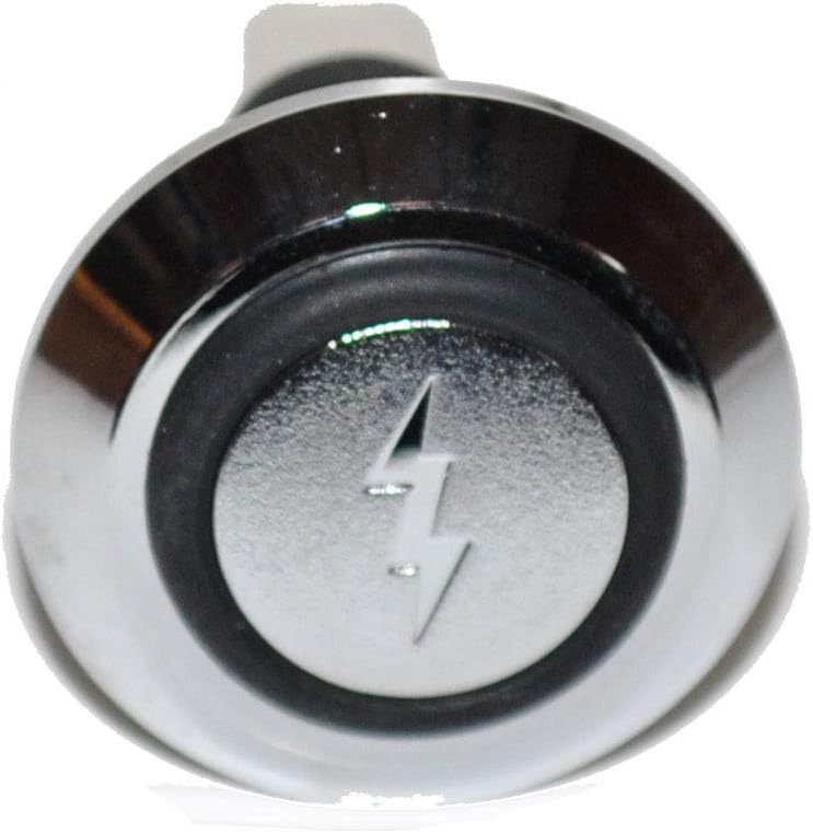 er 69283 Genesis II 310 Igniter Switch Patio, Lawn & Garden