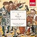 Hickox Conducts Vaughan Williams