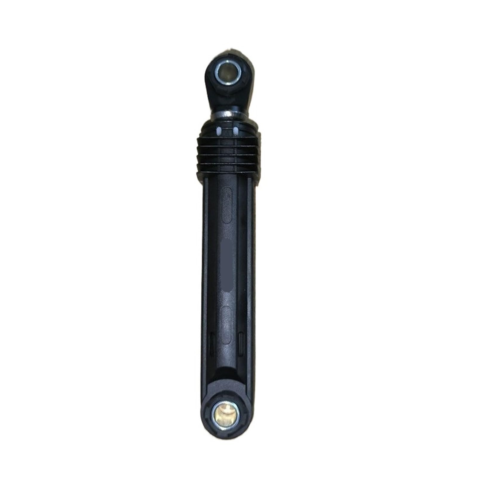 EEZII Shock Absorber, Compatible For Samsung, Washing Machine