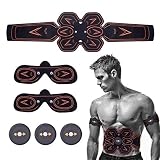 ☻【Seguro】 Gel importado anti-alérgicos insípido ningún daño al cuerpo humano y no hay sabor desagradable. EMS inteligente microelectrónica tecnología. CE, RoHS, FCC productos de seguridad y medio ambiente certificación.