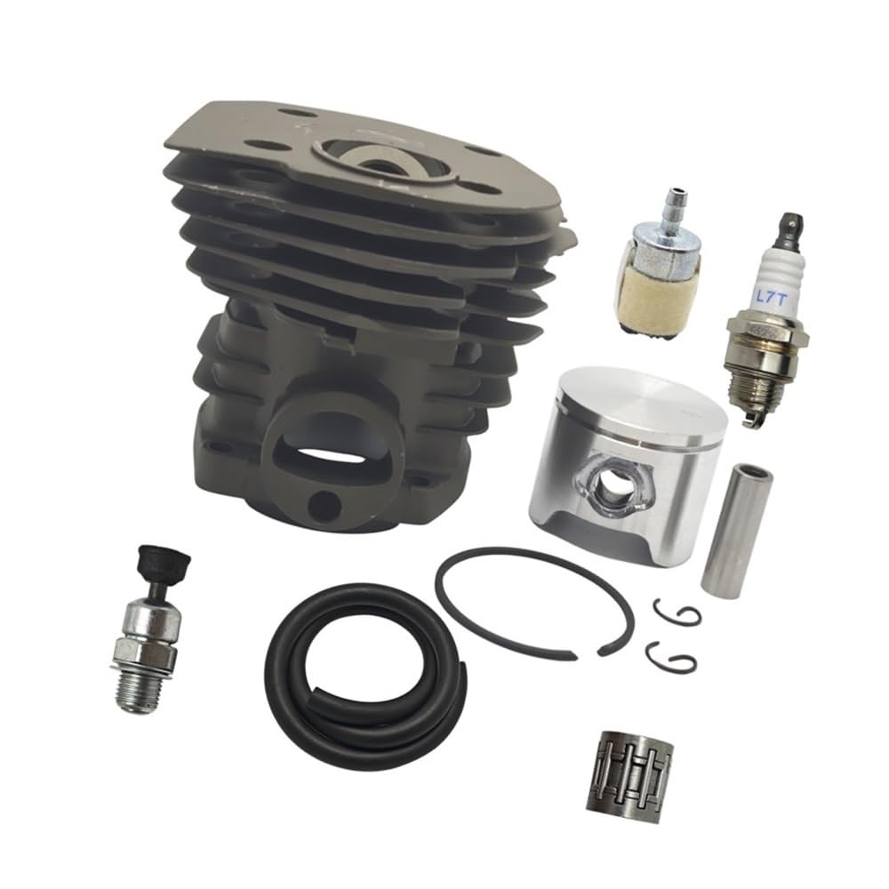 Kit cylindre pour tronçonneuse CS 2149 pour couper votre bois