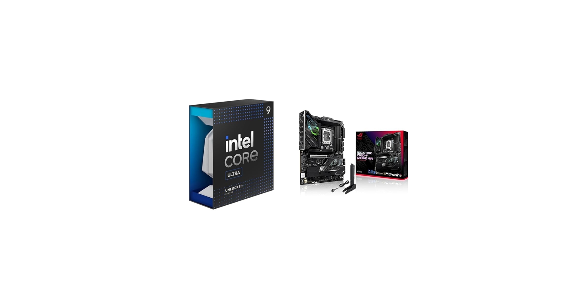 CPU19枚セット 9世代 Zen 4世代の新ハイエンドCPU「Ryzen 9 7950X」「Ryzen 9 7900X