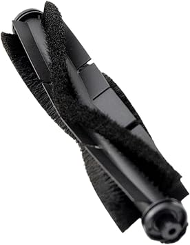 Blaupunkt  Bluebot  Precision Plus            1PACK