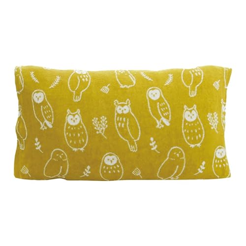 ̂т̂т܂Jo[ RۖhL 43×63cm pC L߃^Cv Jo[ ^In 35×50cm`43×63cmΉ (tNE^CG[)