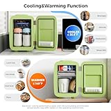 YASHE B0CW2WYXFZ lato 2