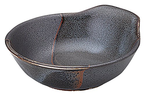 m   13cm Vې Rݕ 51038086