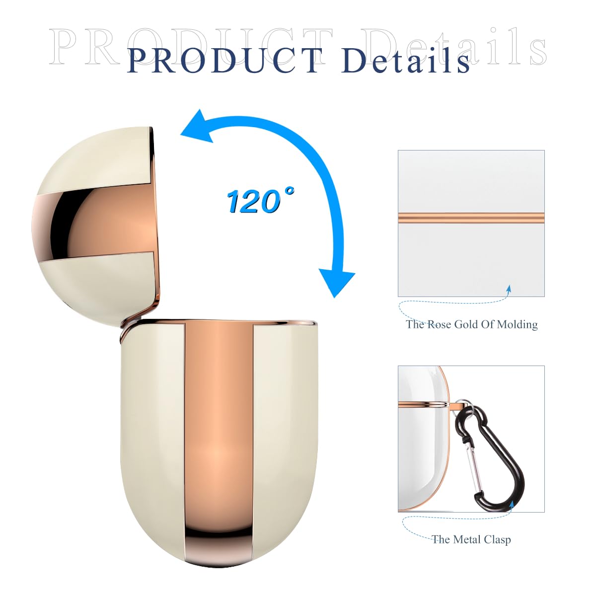 AirPods Pro 2 ケース&イヤーチップ Amazon | airpods pro2 ケース チップとデール AirPods Pro 第2世代