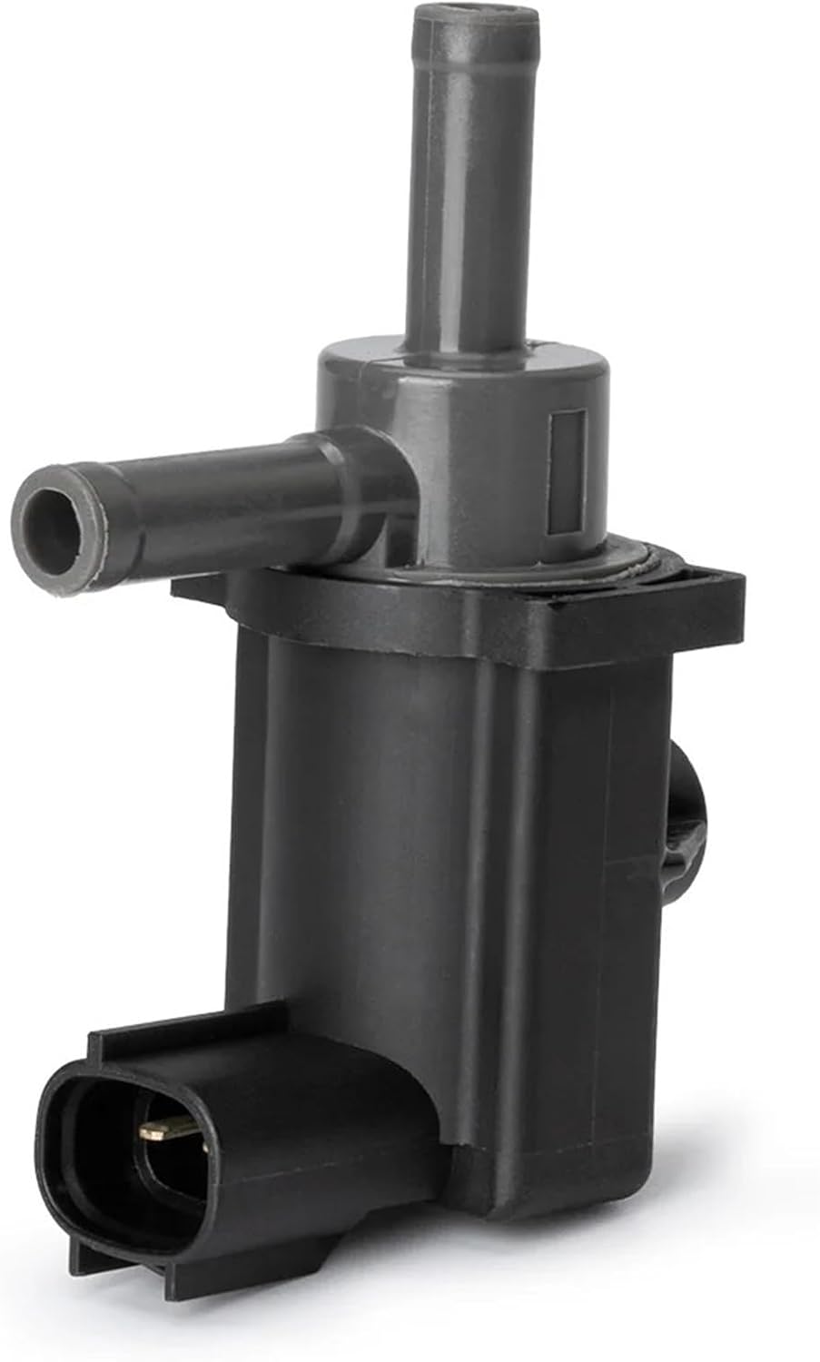 Egr Vacuum Valve Carbon Canister Solenoid Valve for Toyota Camry for Lexus 90910-12259 90910-12272 9091012259