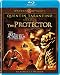 The Protector [Blu-ray]