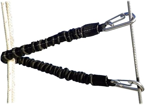 Davis Instruments SHOCKLES MINISHOCKLE