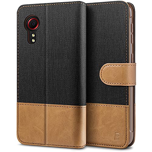 BEZ® Cover Samsung Galaxy Xcover 5, Custodia per
