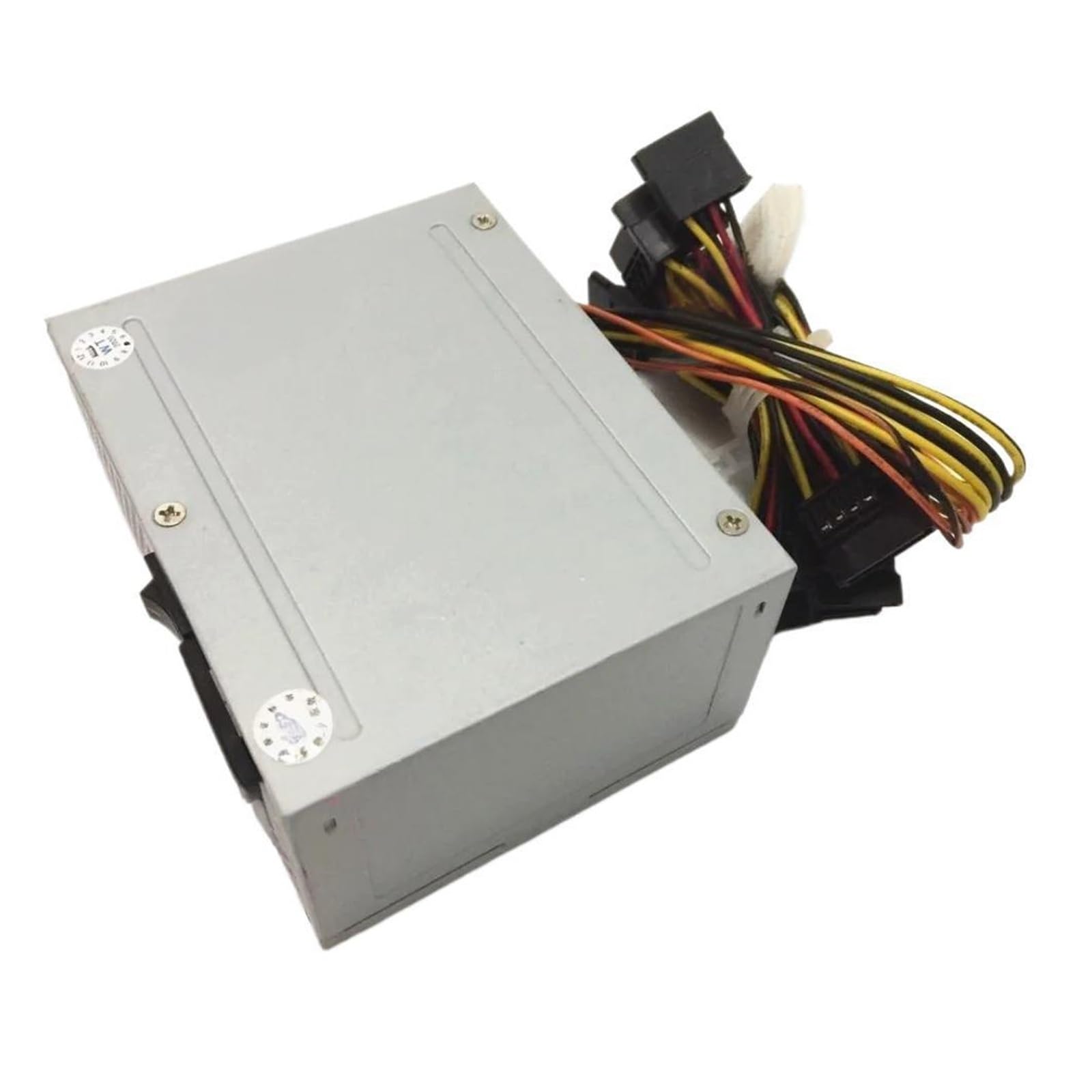 SWEWDSQG FSP300-20GSV Power Supply 300W Power Supply
