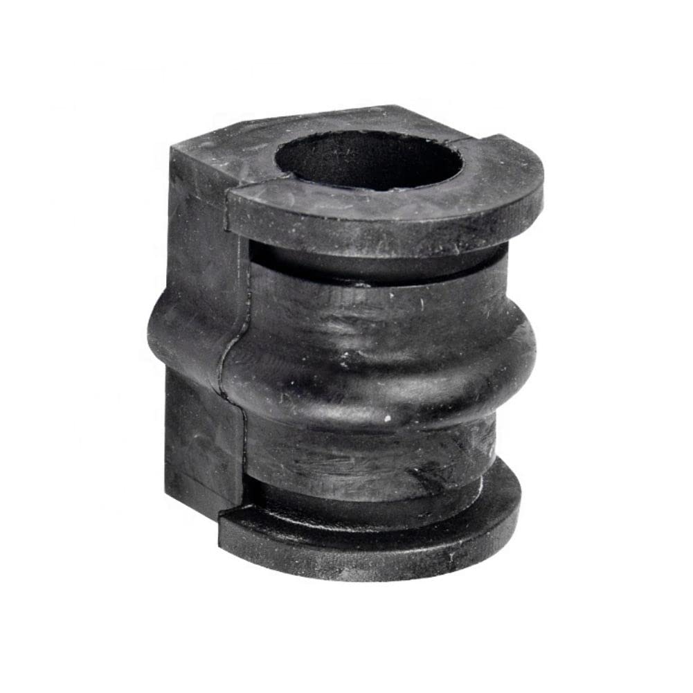 1 PC/Set of 54613CG006 54613-CG006 Balance BAR Mount 26MM (MOLEI-AUTO)