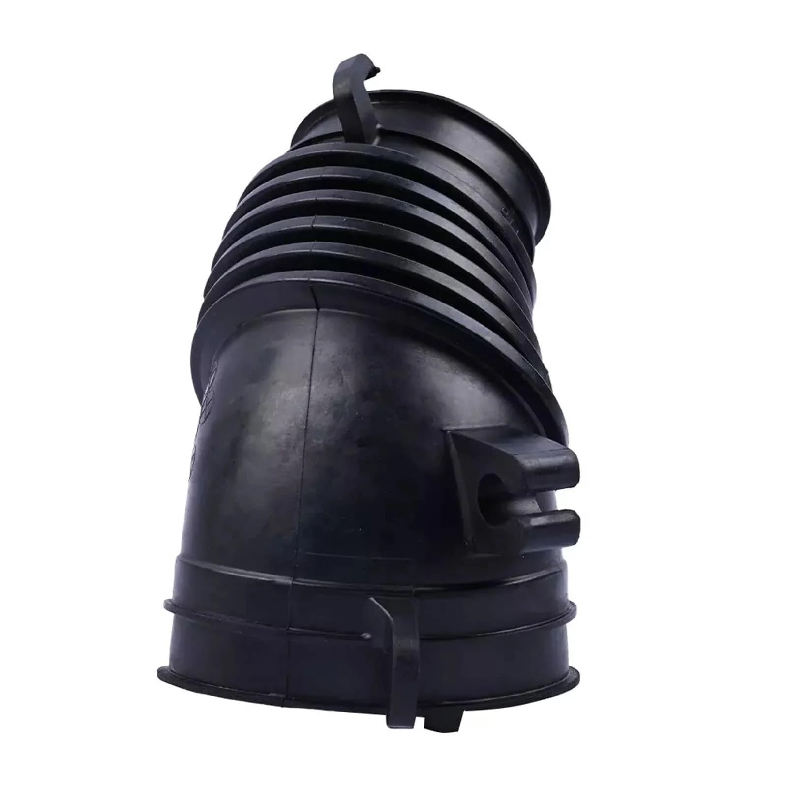 Tubo Aspirazione Aria PER HR-V 1.6DIESEL AIRBOX AL TURBO TUBO DI ASPIRAZIONE ARIA TUBO TUBO DAL 2015 IN POI 17228-51T-G01 Aria Tubo Aspirazione