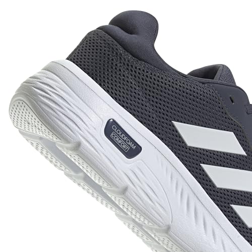 Image of Adidas Mens Cloudfoam Comfy