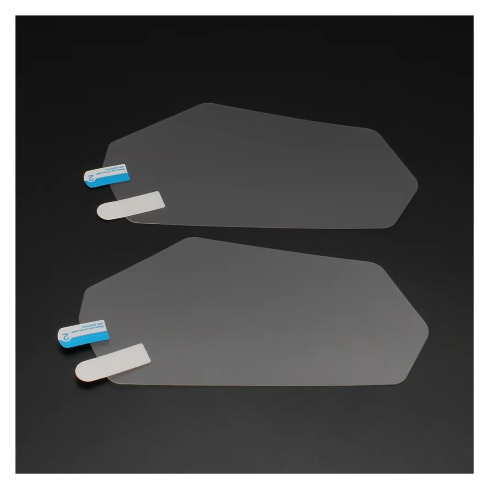 Cruscotto Moto Pellicola Protettiva Per Benelli Per BN302S Per Bn302s Moto TPU Strumento Tachimetro Pellicola Di Protezione Cluster Scratch(1 pieces)