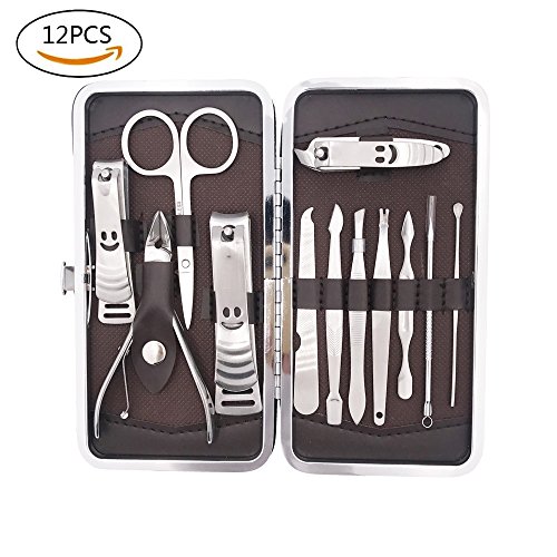 Preisvergleich Produktbild Epoch World Nail Clipper Set