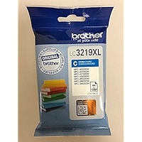 4-Pack LC3219 LC3217 XL Cartucce Compatibile Per Brother - Foto 3
