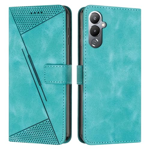 Étui pour Tecno Pova 4 idéal pour voyager léger